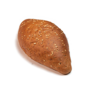 Brown roll