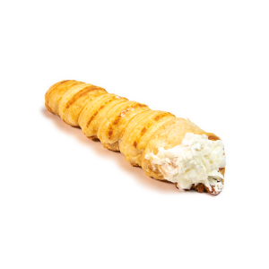Choco Cream roll